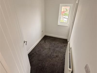 Picture 28